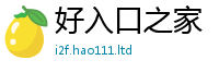 777788888888管家婆虽2025年最新资料大全官网入口